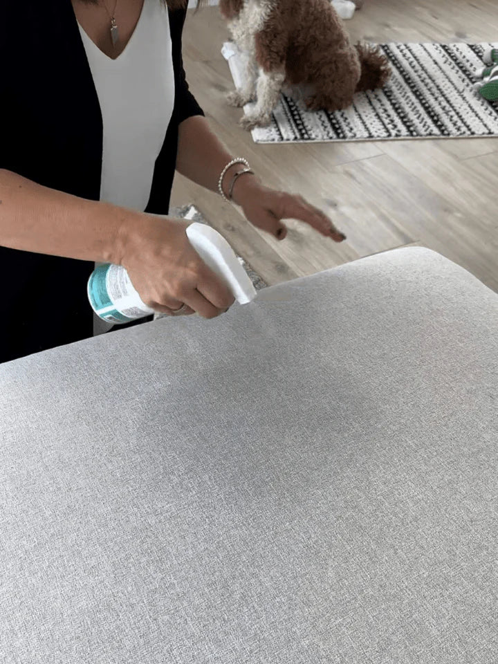 PURODORA LAB | Neutralisant d'odeur d'urine