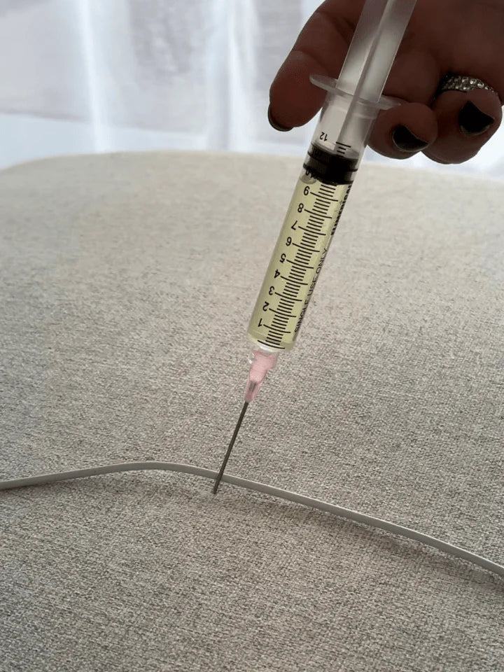 PURODORA LAB | Neutralisant d'odeur d'urine