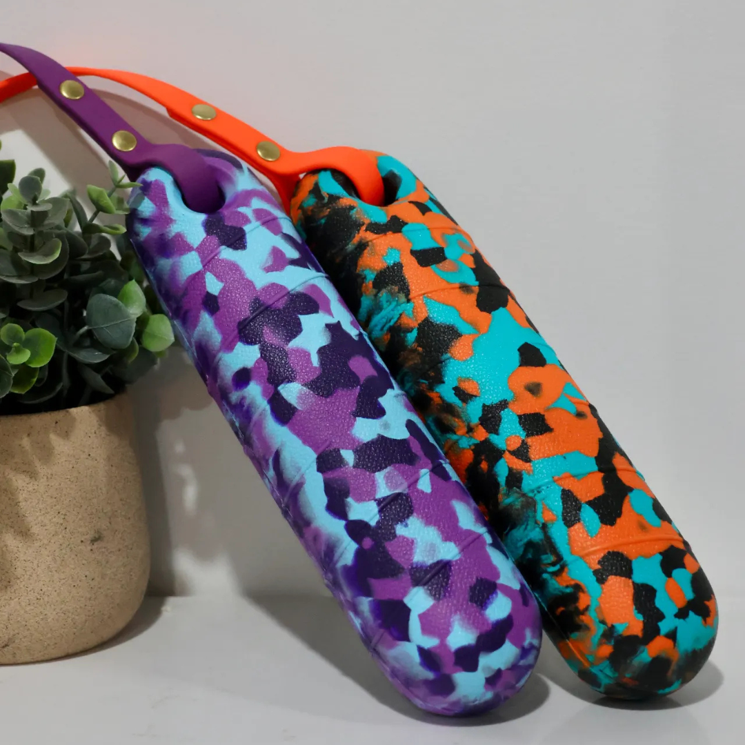 ATELIER MERAKI | Bumper 8,5"