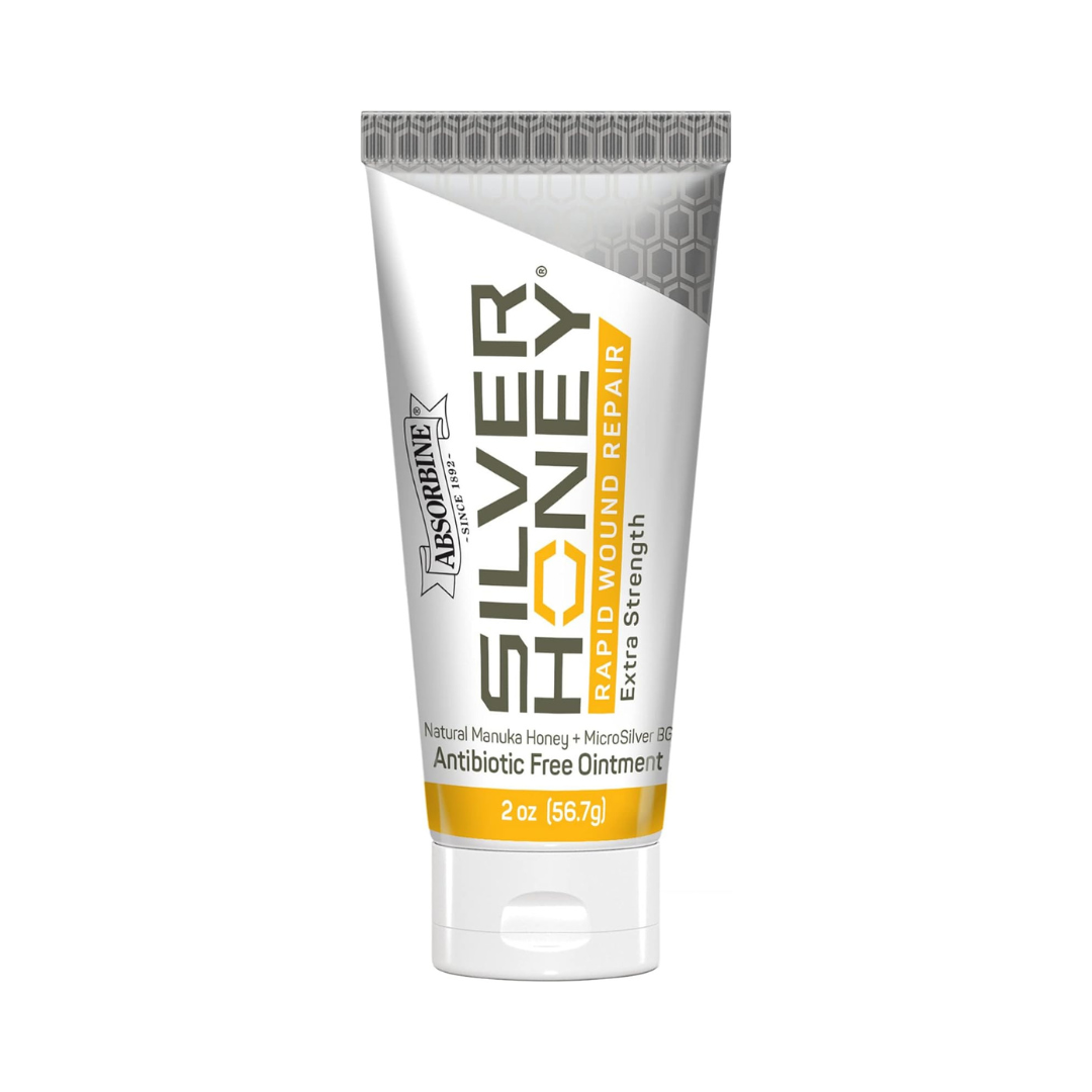 ABSORBINE | Miel colloïdal 2 oz (56,7g)