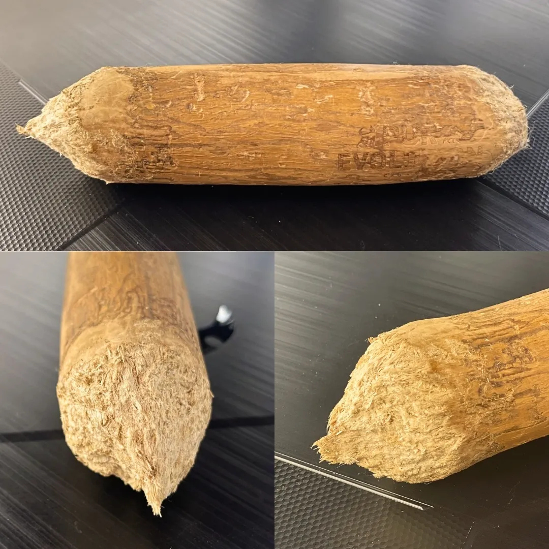 LIQUIDATION PÜR ÉVOLUTION | Bois de java