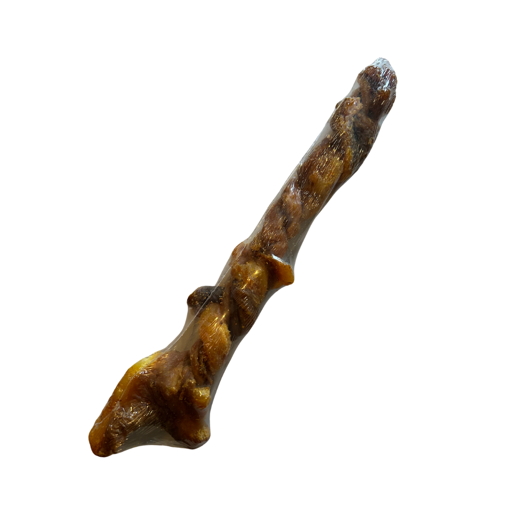 LIQUIDATION | Bacon de porc 8" - 10"