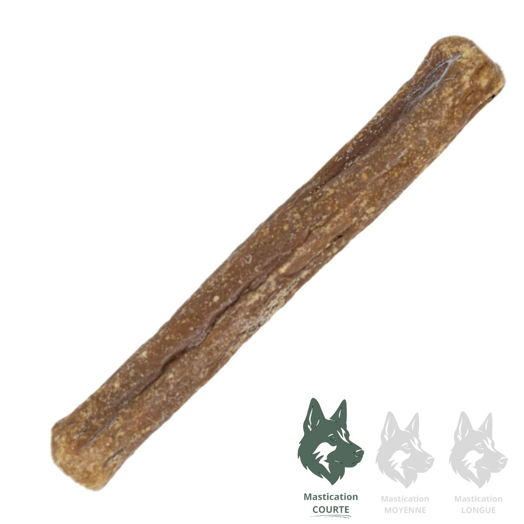 KYON | Saucisse de poulet