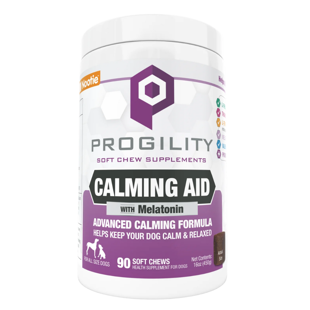 PROGILITY | Calmant 90 morceaux