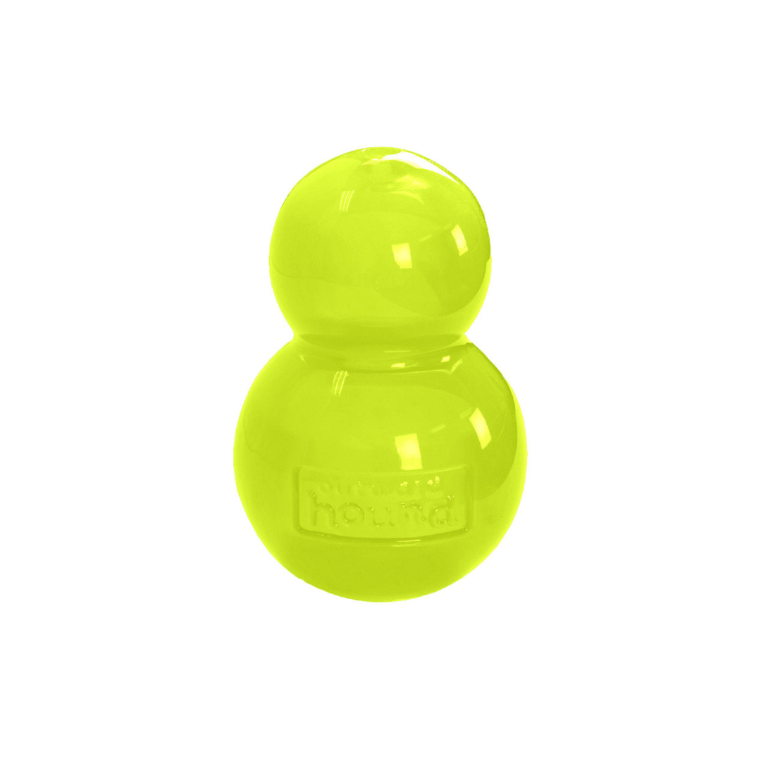 LIQUIDATION OUTWARD HOUND | Double tuff snoop