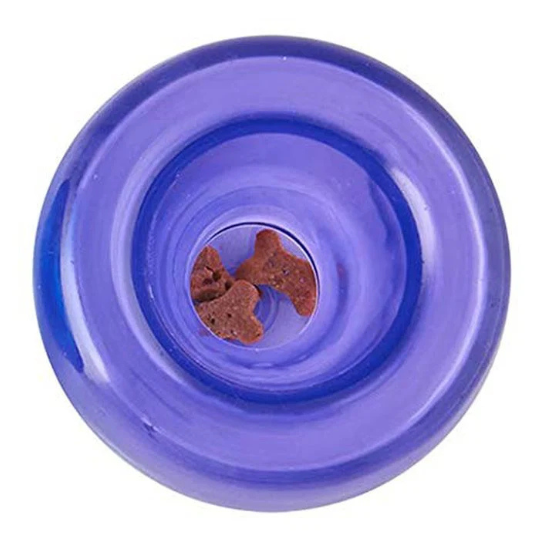 LIQUIDATION OUTWARD HOUND | Snoop mauve