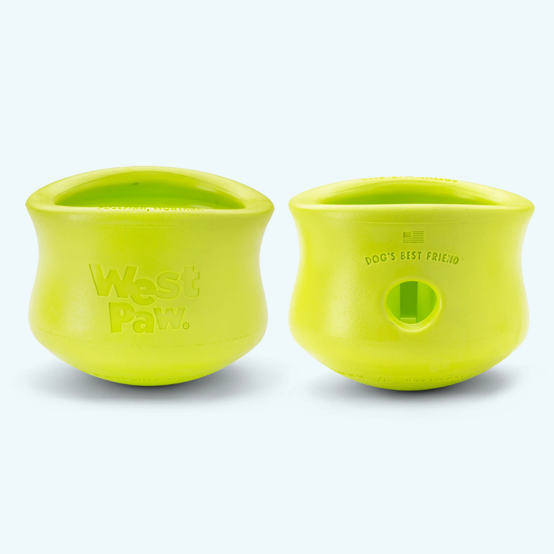 LIQUIDATION WEST PAW | Toppl