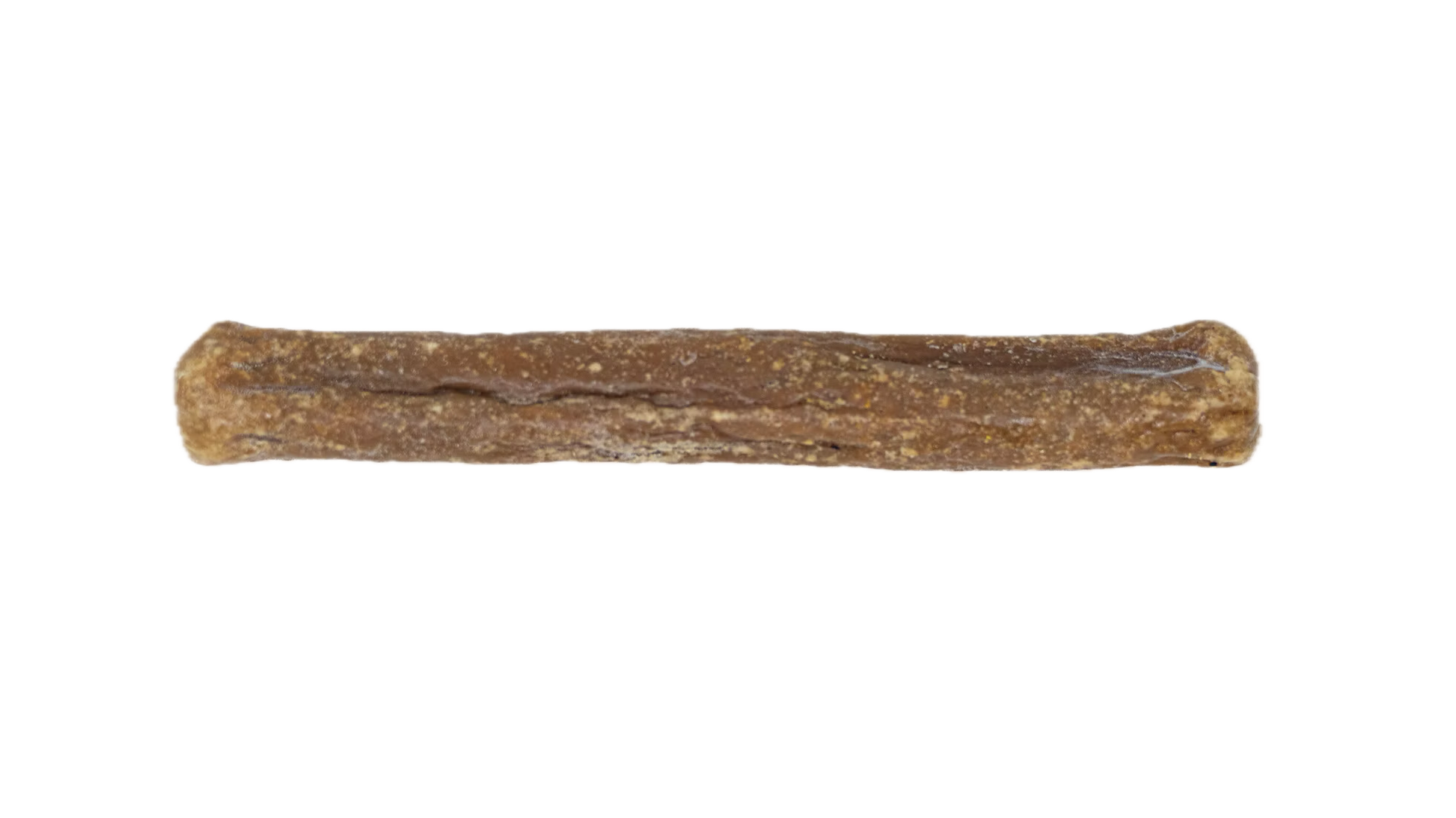 KYON | Saucisse de poulet. Solution Nutrition Animale, votre référence en besoin nutritionnel pour chiens et chats au Québec.