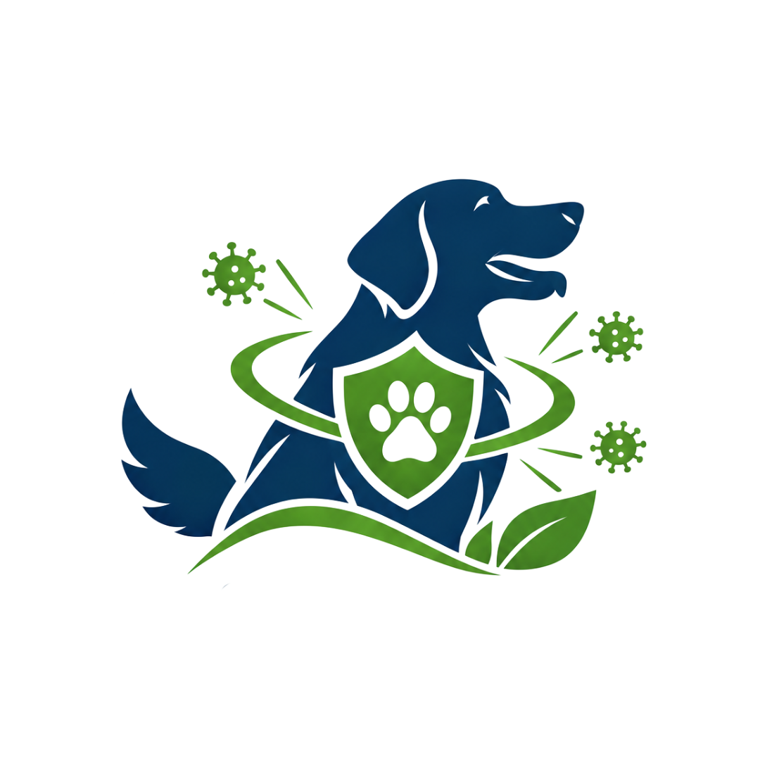 Boite Fonctionnelle Édition Immunitaire SNA Solution Nutrition Animale Saguenay