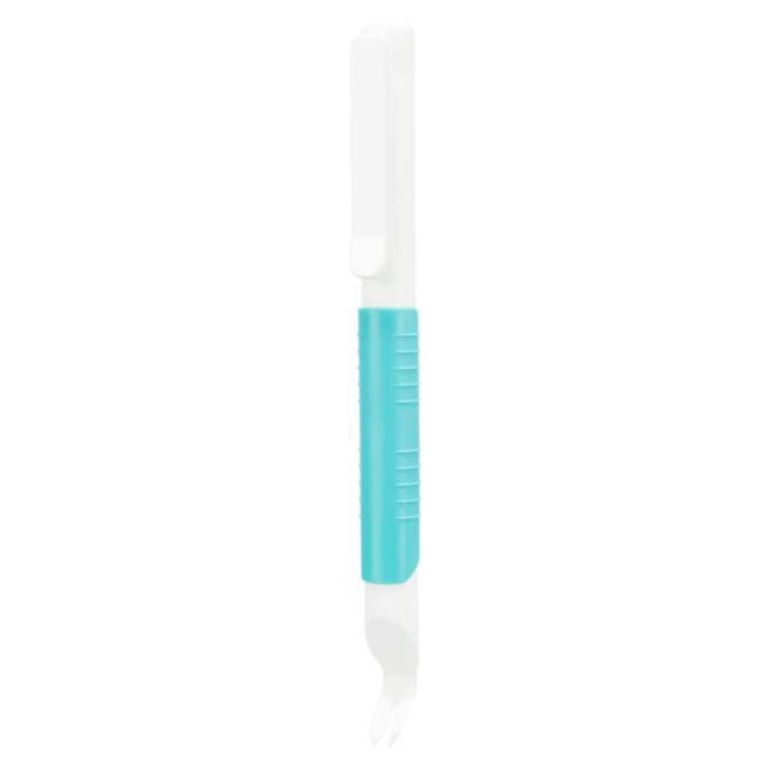 TRIXIE | Stylo anti-tique - Produit de soins pour chiens et chats