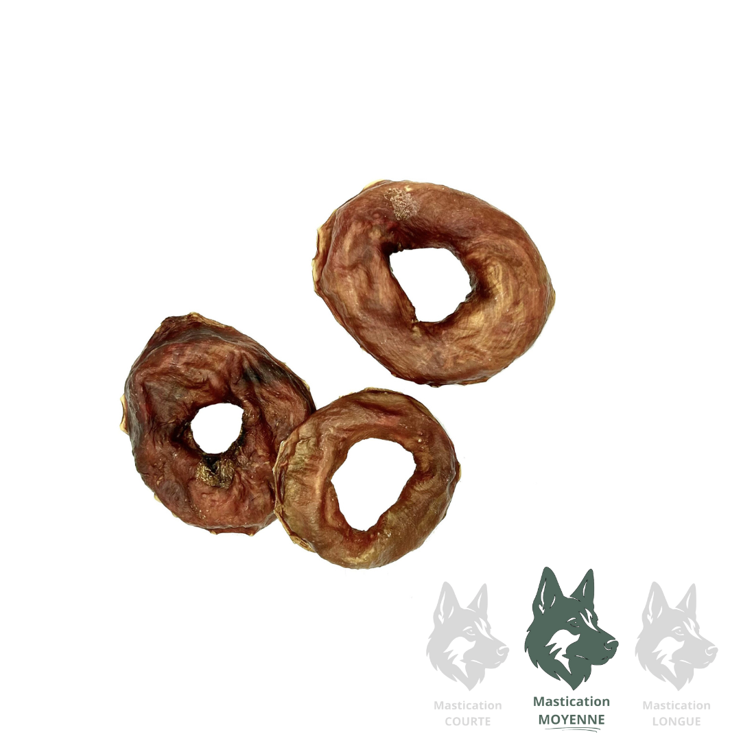 NATURE'S OWN | Doggy donut pour chien