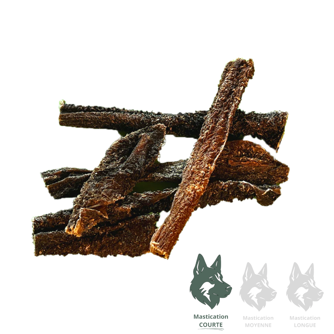 KYON | Languette de tripe d'agneau