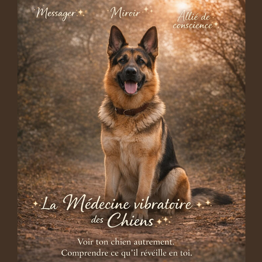 Ebook Berger Allemand