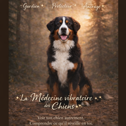 Ebook Bouvier Bernois