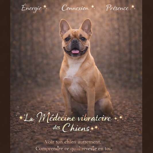 Ebook Bulldog Francais
