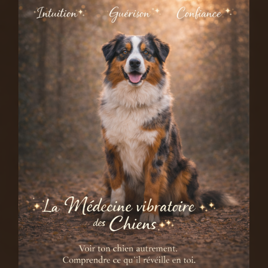 Ebook Berger Australien