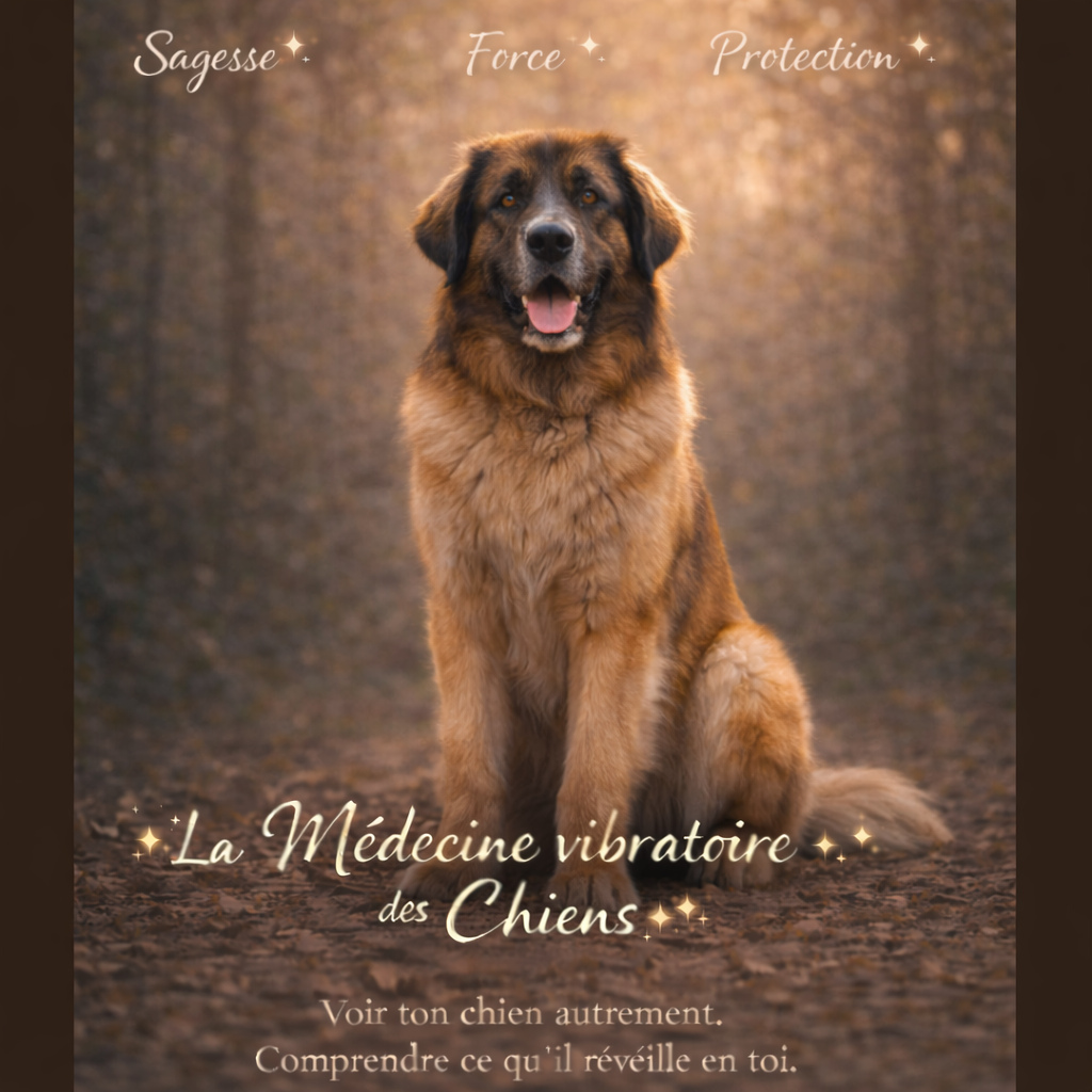 Ebook Leonberg