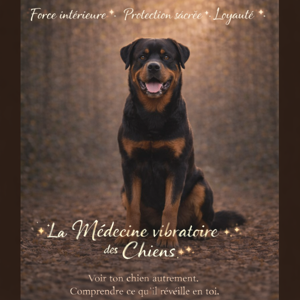 Ebook Rottweiler
