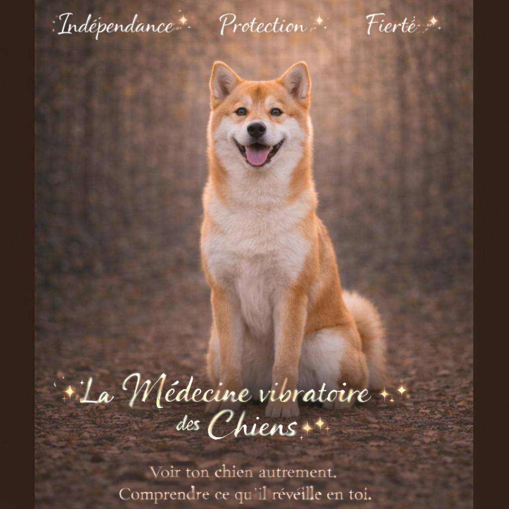 Ebook Shiba Inu