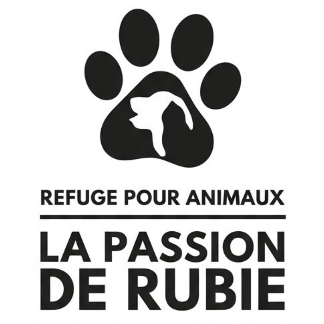 Concours : SOUTENIR LE REFUGE