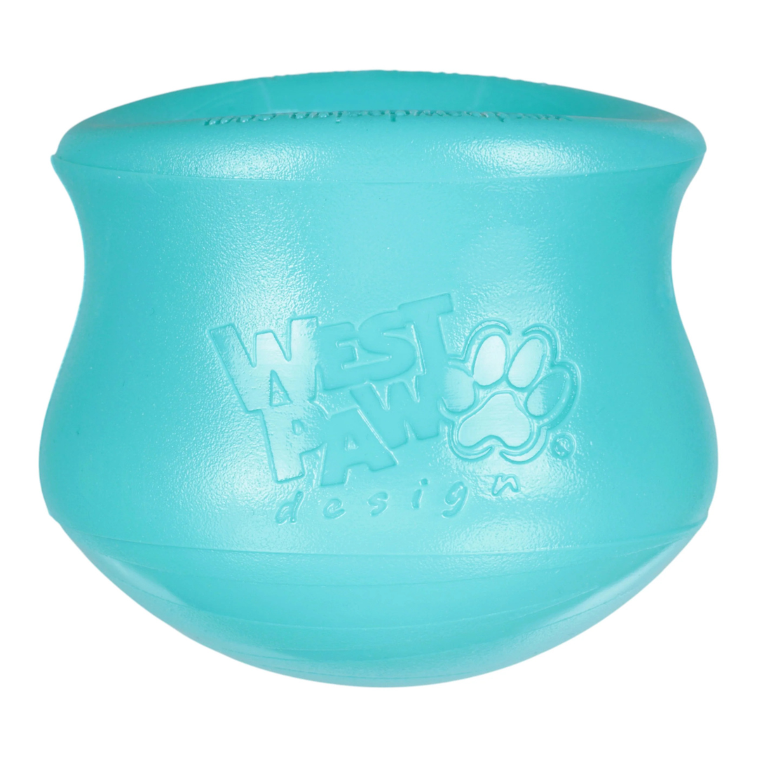 WEST PAW | Toppl Éditions limitées - Jouet interactif de stimulation