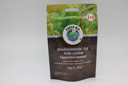 Si les symptômes ne sont pas clairement liés à un élément particulier et que vous souhaitez écarter la possibilité d'allergies, donner à l'animal l'antihistaminique naturel. Solution Nutrition Canine et Féline, le service conseil personnalisé à vos besoins, à Québec.