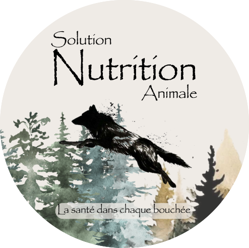 Solution Nutriton Animale