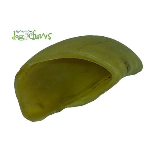 Nature's Own sabot de boeuf